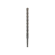 Bosch Punte per martelli SDS-plus-5