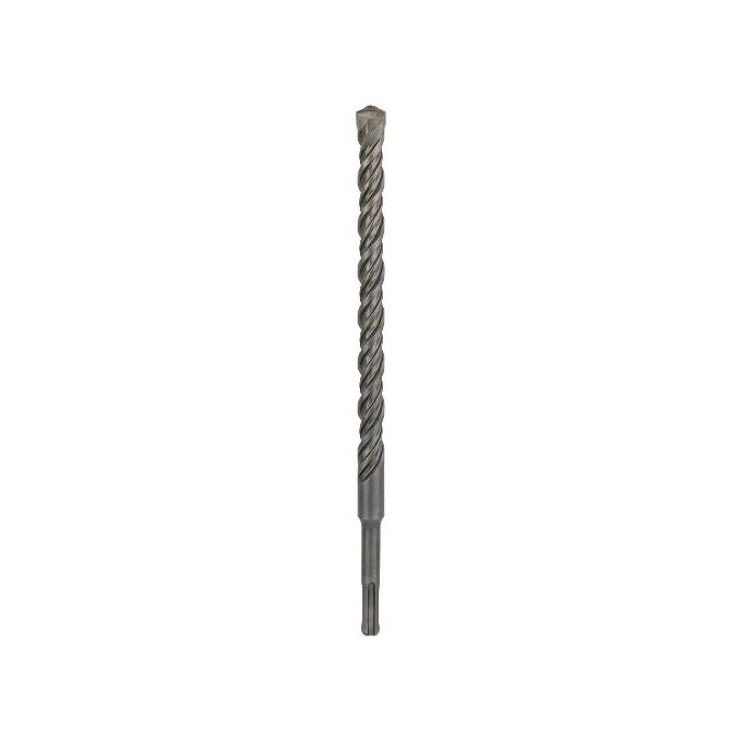 Bosch Punte per martelli SDS-plus-5