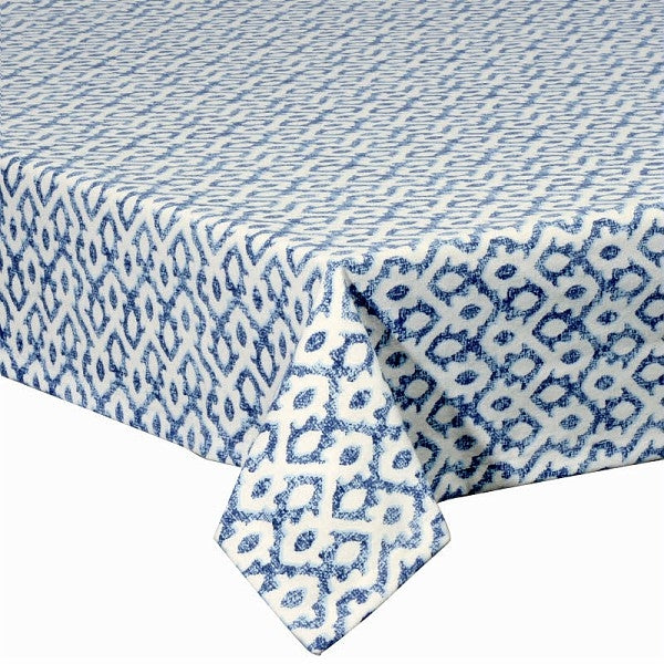 TOVAGLIA RETT. CM 140X240