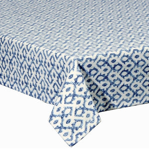 TOVAGLIA RETT. CM 140X240