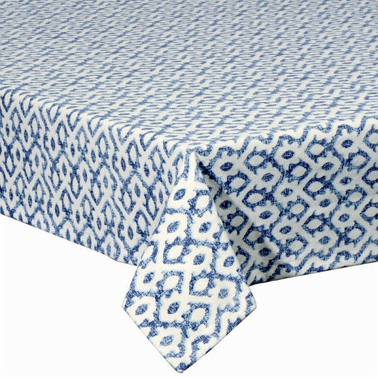 TOVAGLIA RETT. CM 140X240