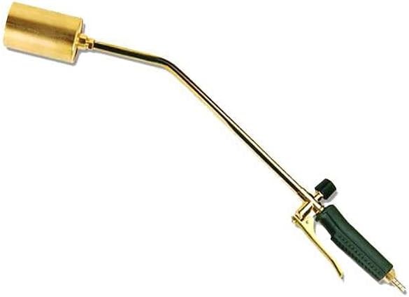 CANNELLO LEVA CM60 BRUCIATORE 60MM