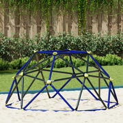Dome da Arrampicata per Bambini 3-10 Anni 196 cm 200 kg