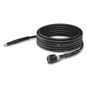 Karcher Tubo prolunga flessibile da 10m XH10Q