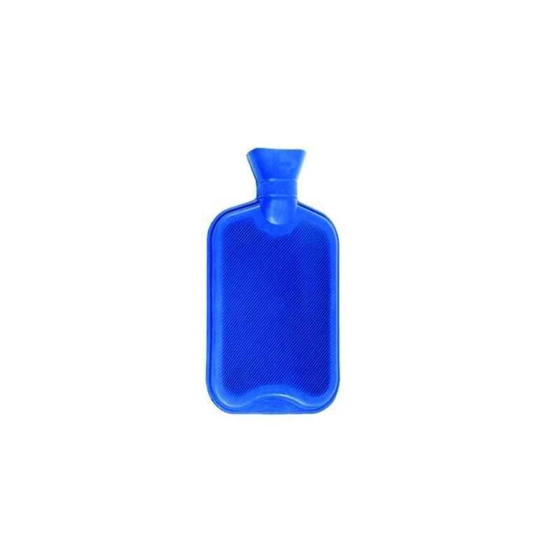 Borsa Acqua Calda Monolamellata 1,00 Ladydoc 04342