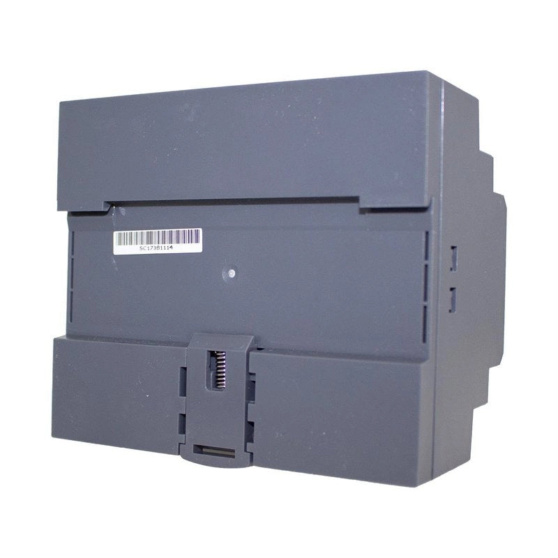 MW MEAN WELL HDR-150-12 Alimentatore Guida DIN 150W 12V 12,5A Input 220V e 110V