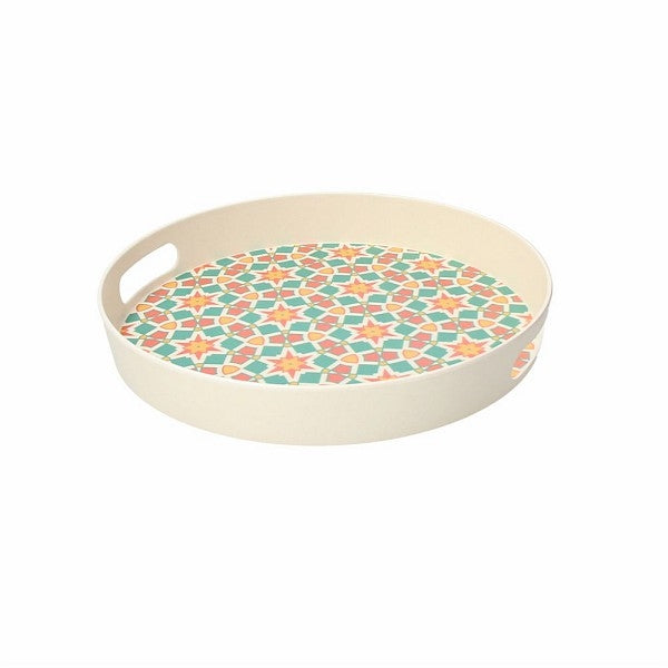 VASSOIO DIA.CM 30X5H