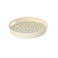 VASSOIO DIA.CM 30X5H