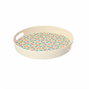 VASSOIO DIA.CM 30X5H