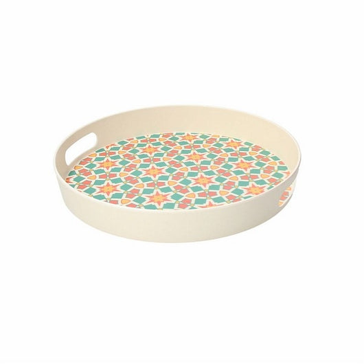 VASSOIO DIA.CM 30X5H