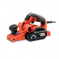 PIALLETTO 650 WATT PROF.TAGLIO