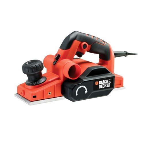 PIALLETTO 650 WATT PROF.TAGLIO