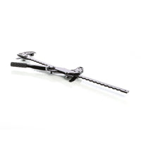 Pinza tendifilo per recinzioni Tenditore per recinti Corsa di tensionamento 530 mm