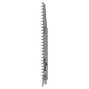 Accessori BOSCH - set 2 lame egoine sega s1542k -