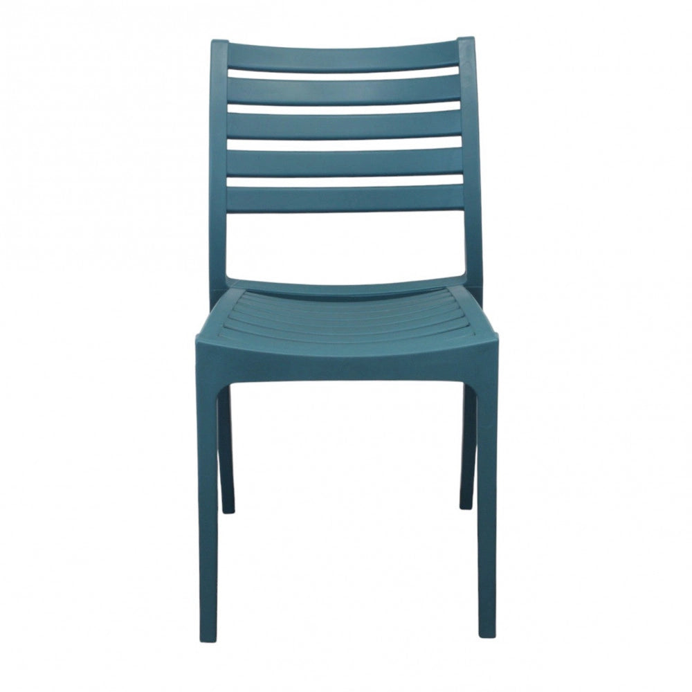 SEDIA EVELINE