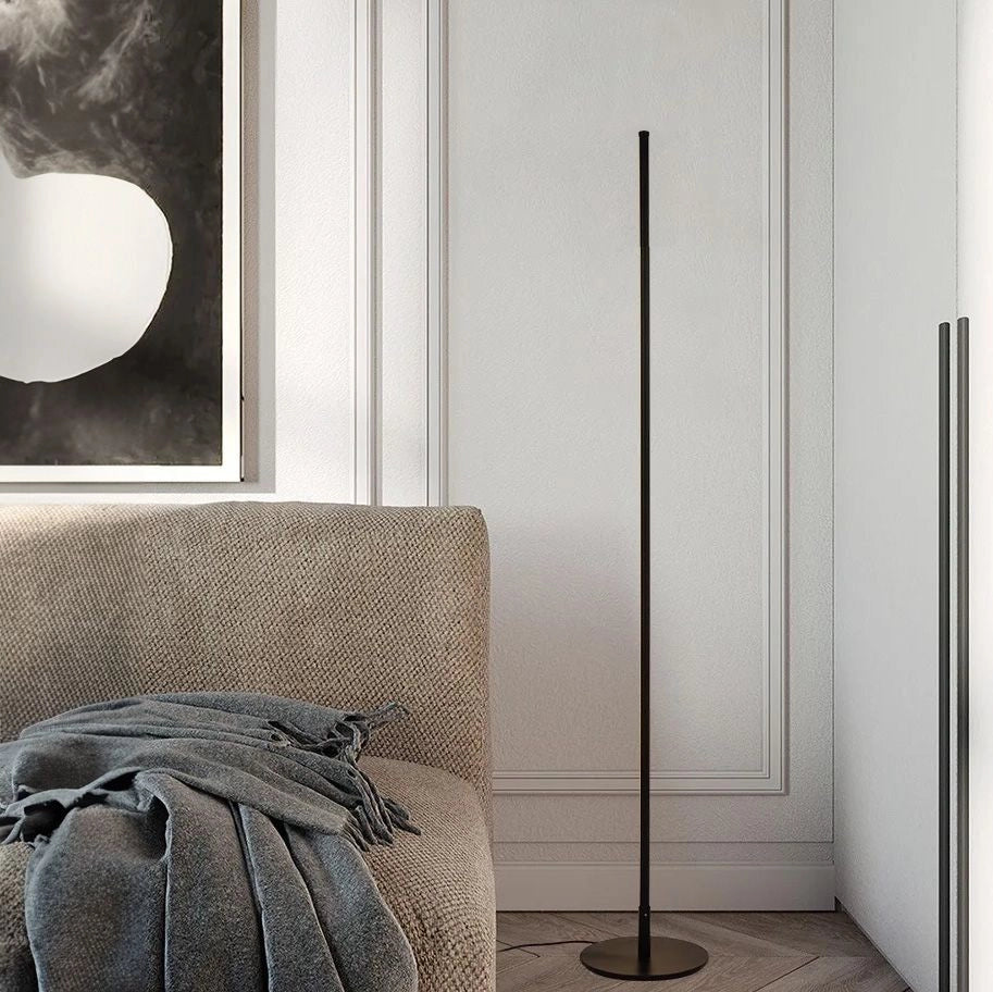 Lampada App1415-f Black