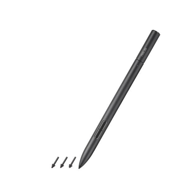 Sa203h  active  stylus - 90XB07KN-MTO040