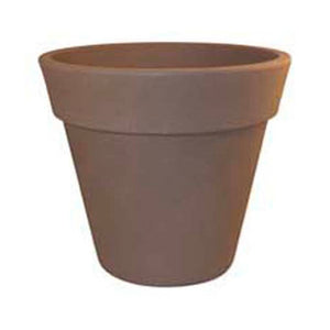 CAMPANA GIOVINAZZO 45 TORTORA