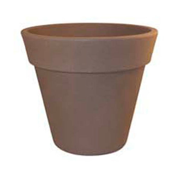 CAMPANA GIOVINAZZO 45 TORTORA