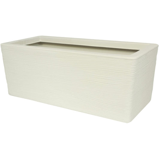 CASSETTA RIGATA SHABBY - 78 BI