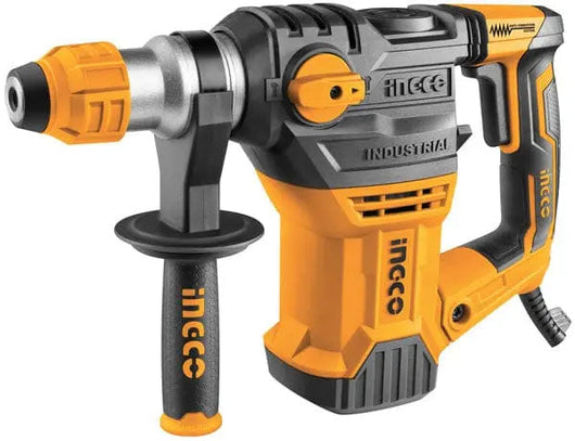 Martello demolitore 1500w ingco