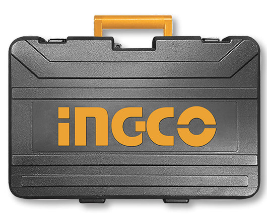 Martello demolitore 1500w sds max