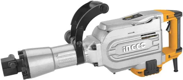 Martello demolitore 1700w ingco