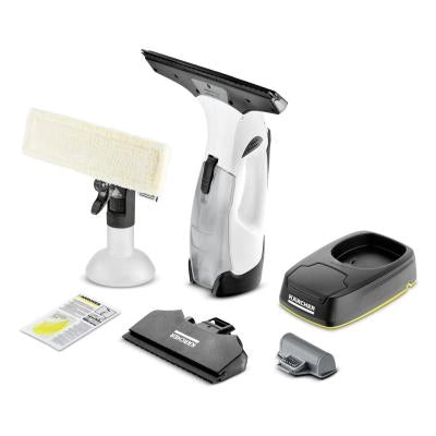 Kärcher window cleaner wv 5 plus n 1 633-702 0 1 633702 0 kärcher633-702 kärcher 633-702 (1.633-702.0) - 167673