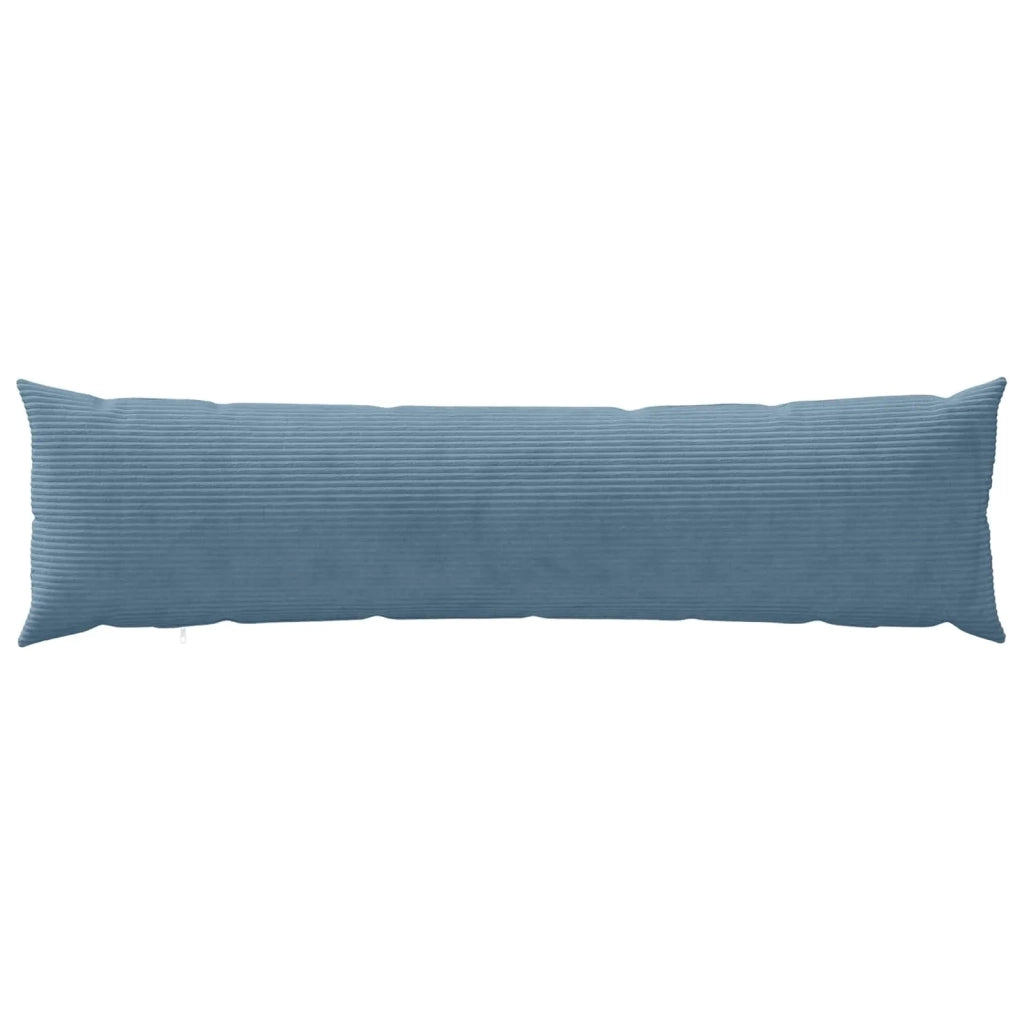 Federa HEERLEN Blu 40 x 145 cm corduroy 908893