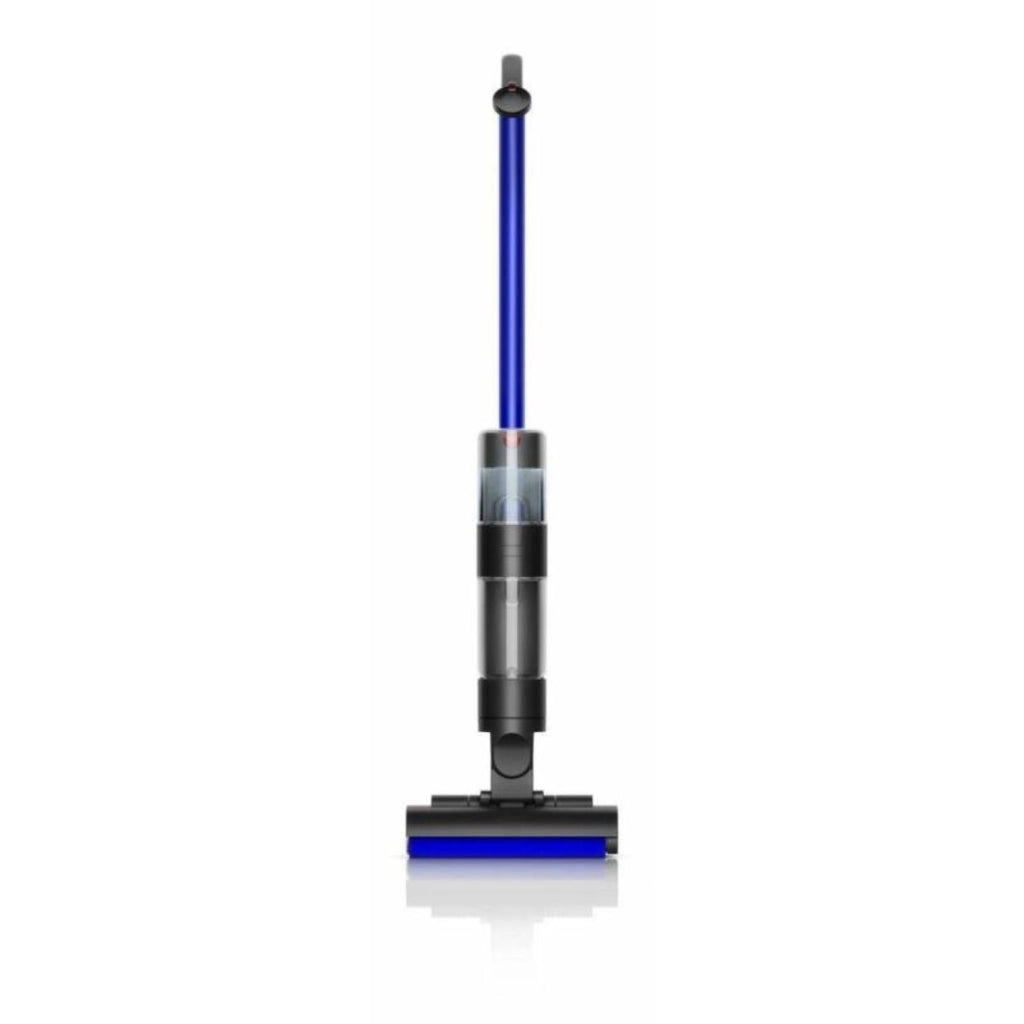 Dyson Lavapavimenti elettrico Dyson WashG1 Blu/Nero