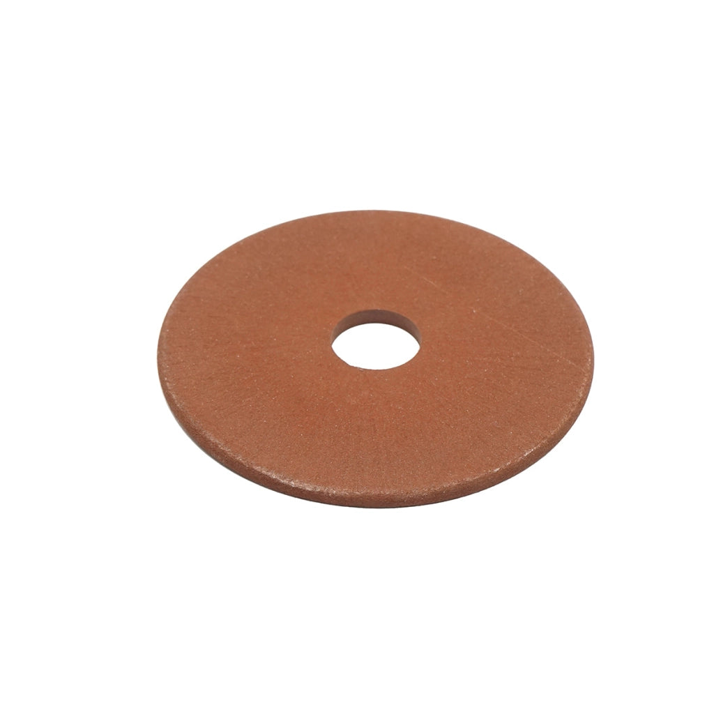 Disco per affilatrice per catene di motoseghe 108x22x4,8mm