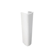 Colonna serie illusion 74,5 cm
