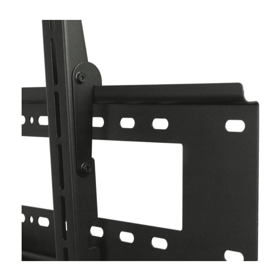 Supporto TV LCD / LED ART AR-88XL 37-100" 80kg Nero