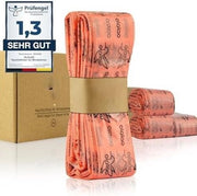 Sistema di chiusura per pannolino - Borse per pannolini - Accessori per chiusura pannolino