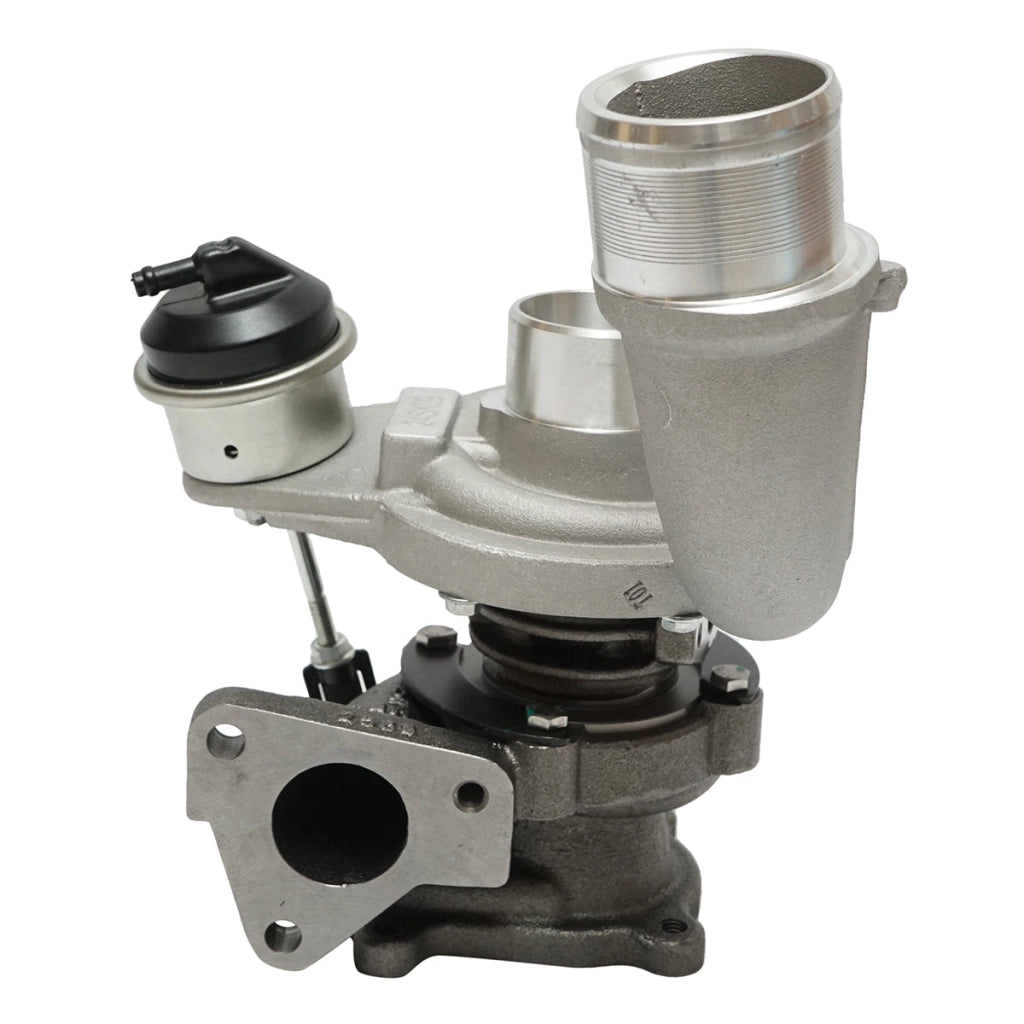 Turbo Renault Scenic, Megane I, Laguna I, Espace III, Kangoo I, Clio II codice motore F8Q730, F9Q730 ECO 1.9 DTI codice OEM 7700107795, 7700108948, 7700872574, 7711134065, 7701471634