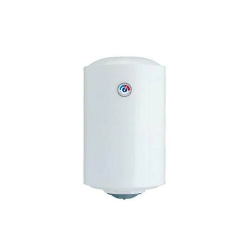 Scaldabagno elettrico verticale 80 lt