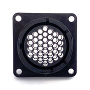 Connettore 37 poli portafemmina CPC1 Te connectivity