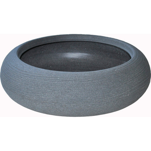 CIOTOLA SHABBY -  42 GHISA