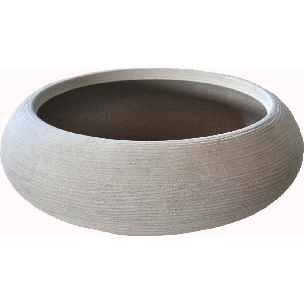 CIOTOLA SHABBY -  42 BI PERLA