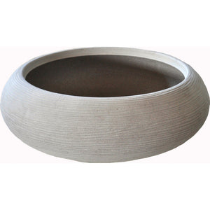 CIOTOLA SHABBY -  42 BI PERLA