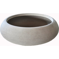 CIOTOLA SHABBY - 35 BI PERLA