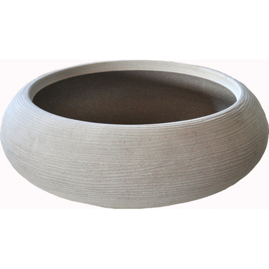 CIOTOLA SHABBY - 35 BI PERLA