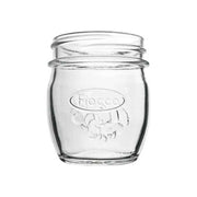Machieraldo Vaso Fiocco-Sole 86cm 1 Litri 6 Pezzi