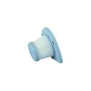 Vigor-Blinky Accessori per Aspirabriciole Filtro Hepa