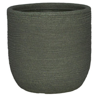 CONCHINO RIGATO SHABBY CORI 27