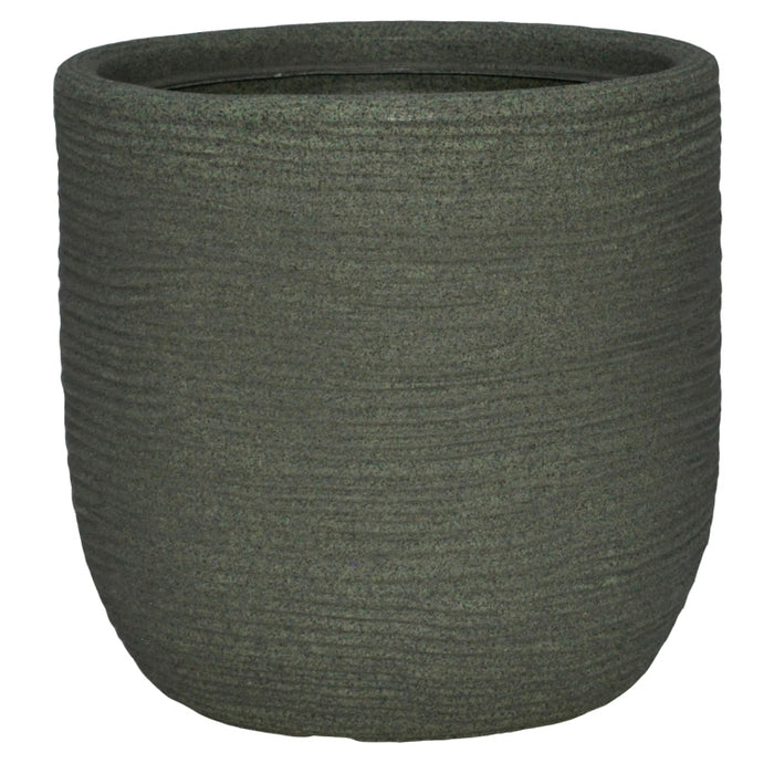 CONCHINO RIGATO SHABBY CORI 27