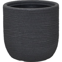 CONCHINO RIGATO SHABBY CORI 35