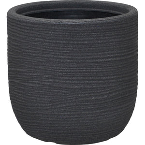 CONCHINO RIGATO SHABBY CORI 35