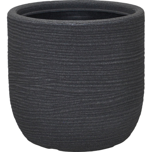 CONCHINO RIGATO SHABBY CORI 35