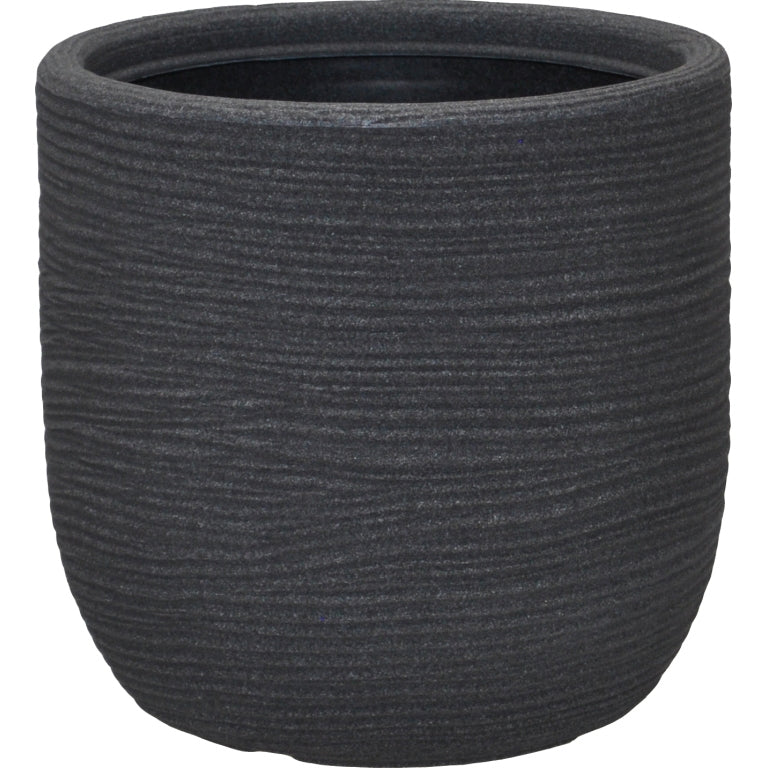 CONCHINO RIGATO SHABBY CORI 35